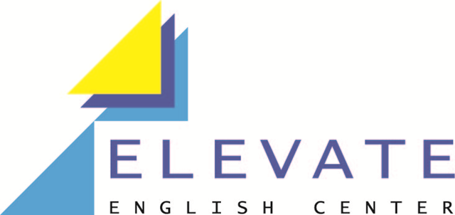 Elevate English Center
