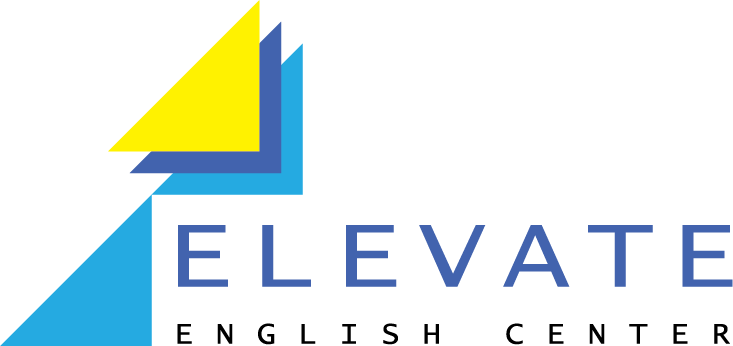 Elevate English Center